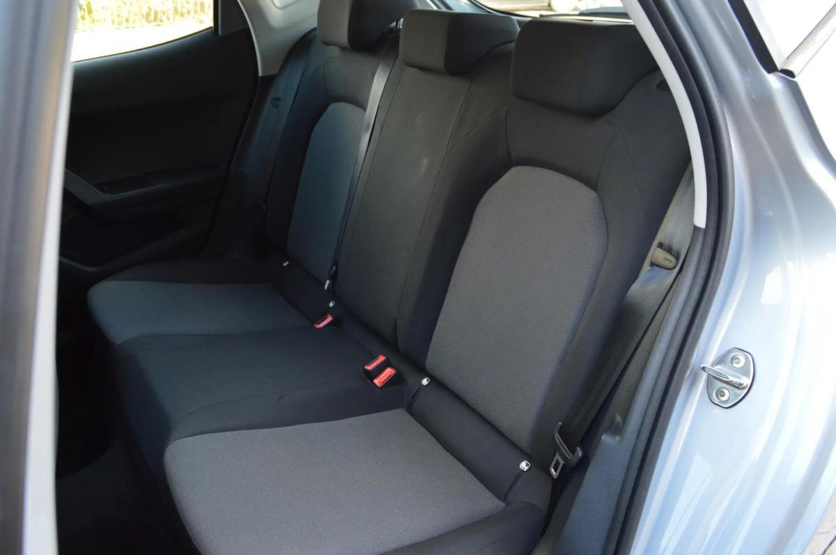 seat-ibiza-2018-gasolina-999cc