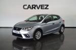 seat-ibiza-2018-gasolina-999cc