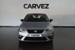 seat-ibiza-2018-gasolina-999cc