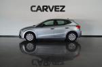 seat-ibiza-2018-gasolina-999cc