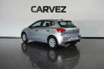seat-ibiza-2018-gasolina-999cc