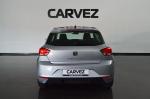 seat-ibiza-2018-gasolina-999cc