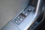 seat-ibiza-2018-gasolina-999cc