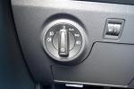 seat-ibiza-2018-gasolina-999cc