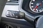 seat-ibiza-2018-gasolina-999cc