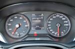seat-ibiza-2018-gasolina-999cc