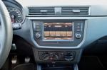 seat-ibiza-2018-gasolina-999cc