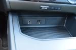seat-ibiza-2018-gasolina-999cc