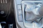 seat-ibiza-2018-gasolina-999cc