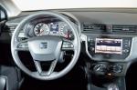 seat-ibiza-2018-gasolina-999cc