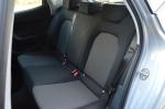 seat-ibiza-2018-gasolina-999cc