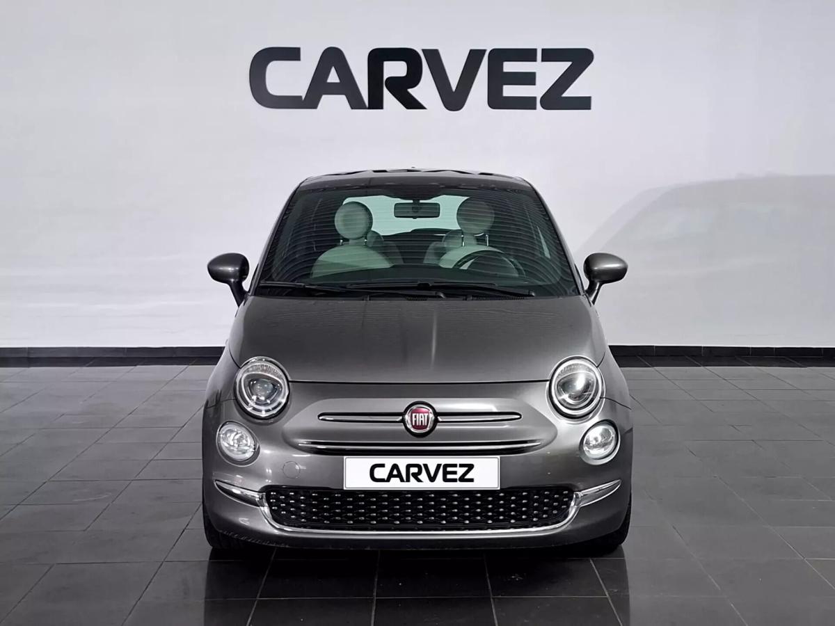 fiat-500-2022-hibrido-a-gasolina-999cc