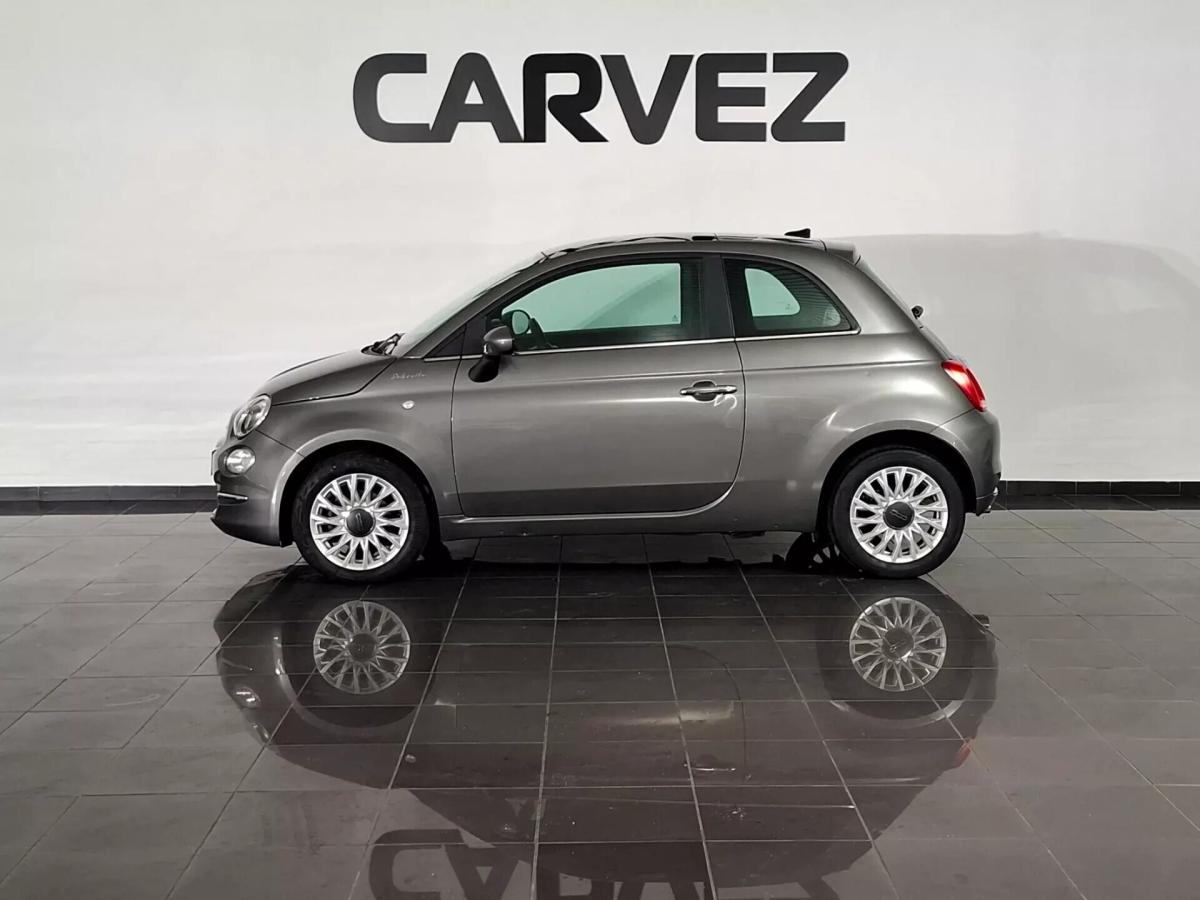 fiat-500-2022-hibrido-a-gasolina-999cc
