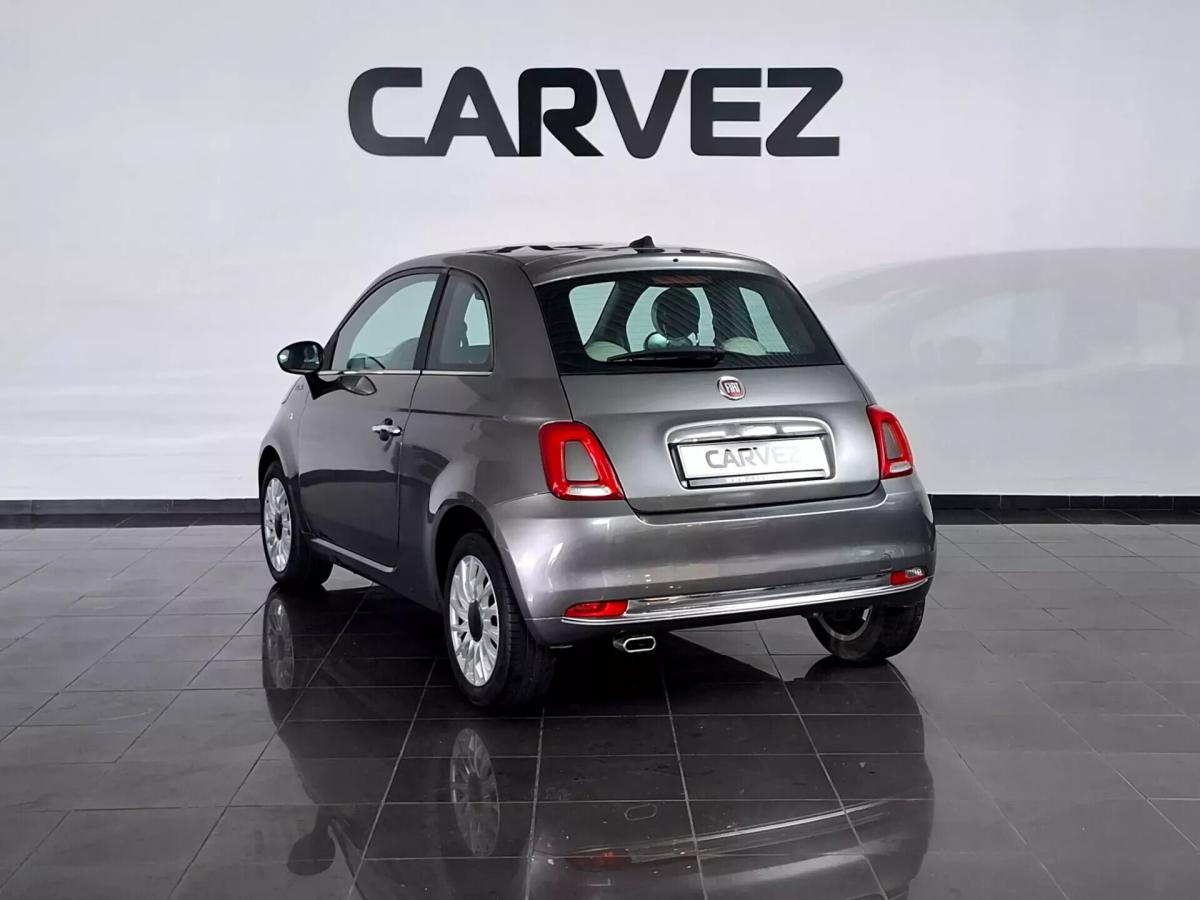 fiat-500-2022-hibrido-a-gasolina-999cc