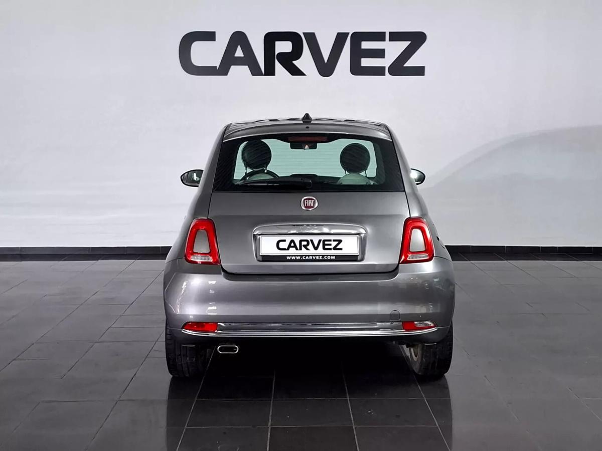 fiat-500-2022-hibrido-a-gasolina-999cc