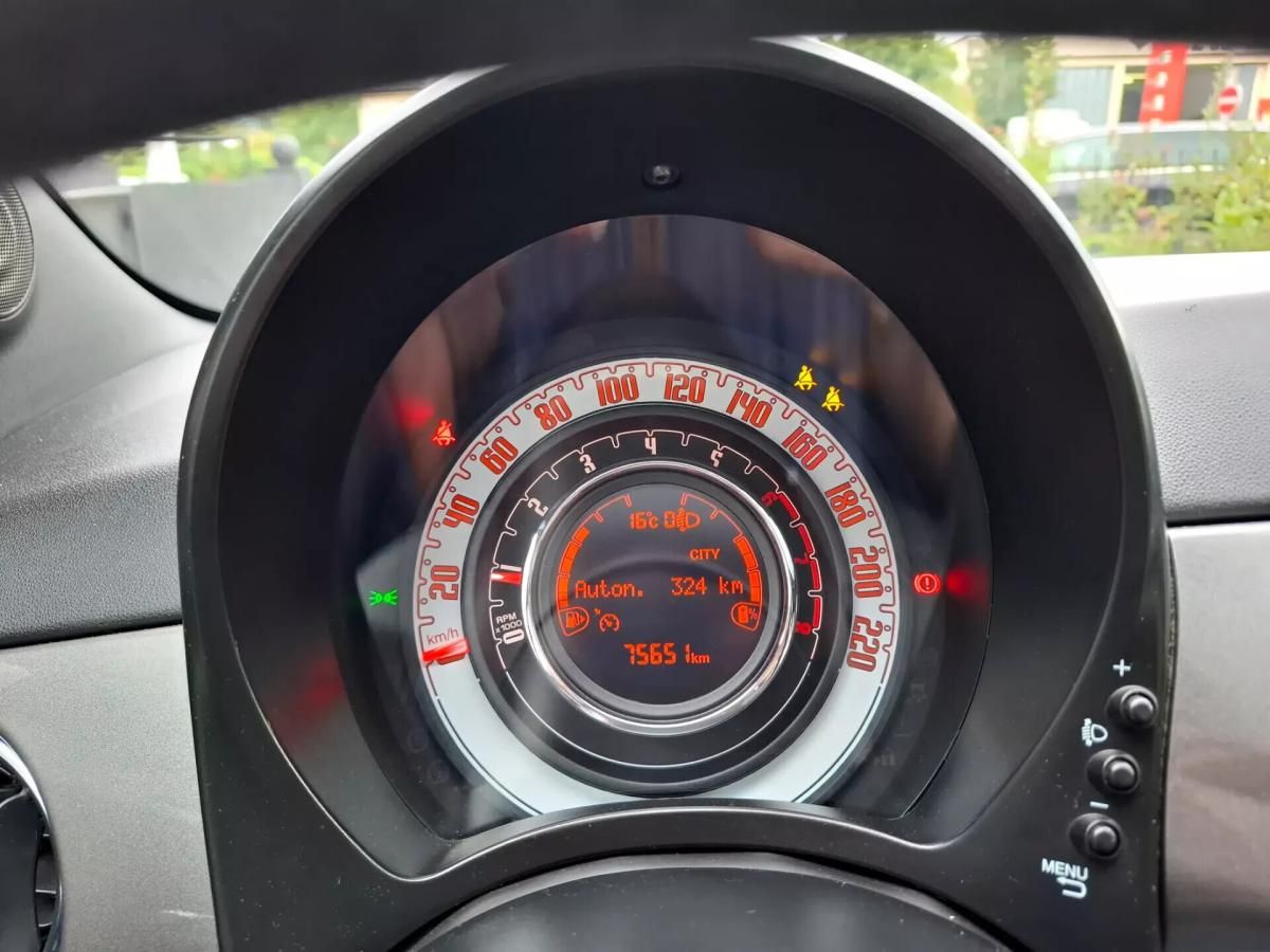 fiat-500-2022-hibrido-a-gasolina-999cc