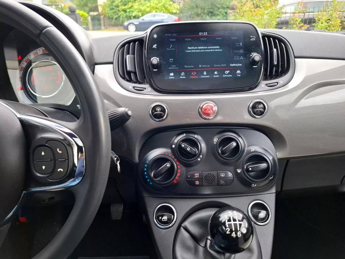 fiat-500-2022-hibrido-a-gasolina-999cc