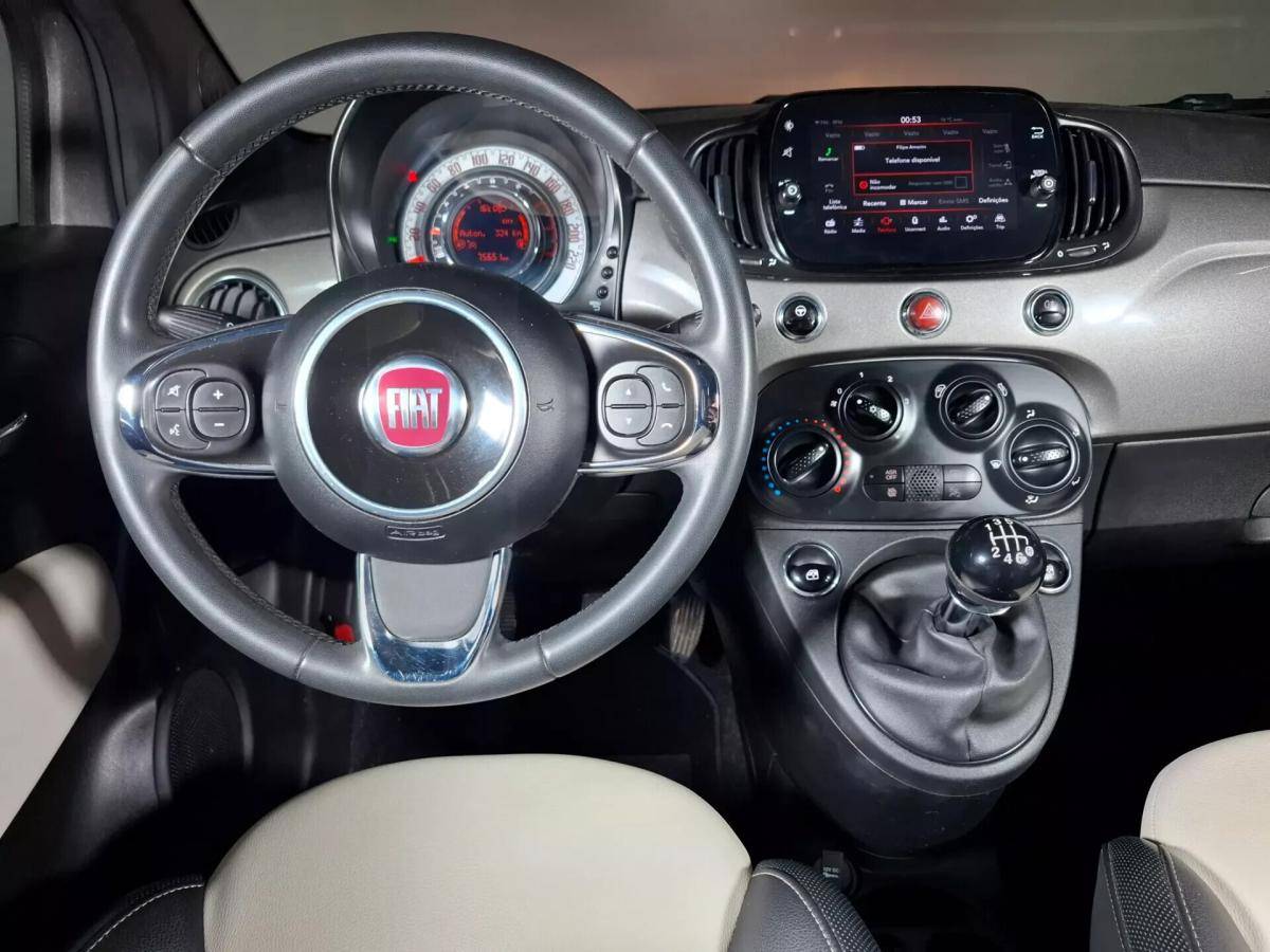 fiat-500-2022-hibrido-a-gasolina-999cc