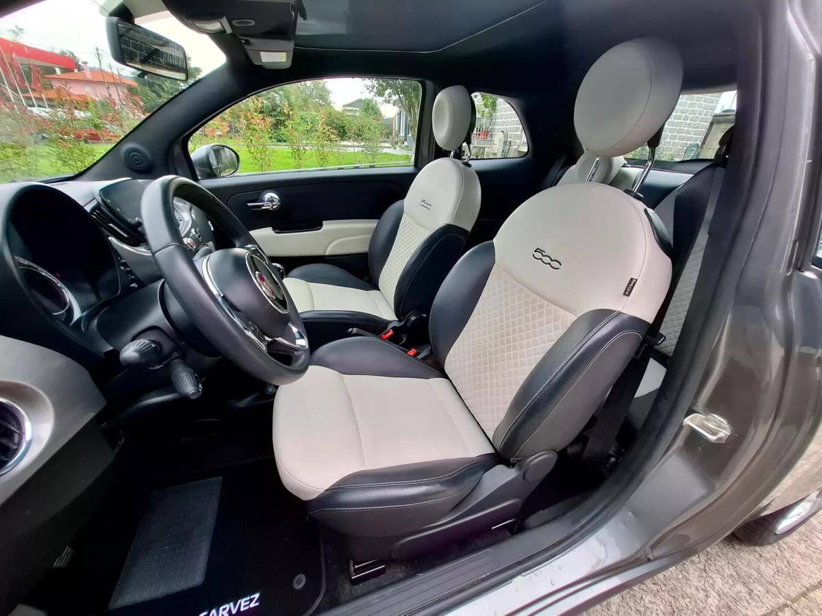 fiat-500-2022-hibrido-a-gasolina-999cc