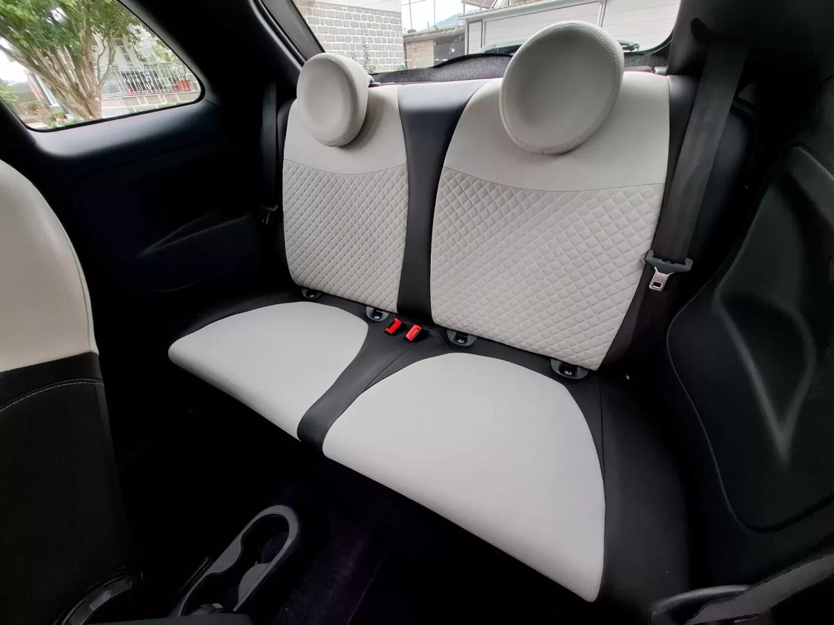 fiat-500-2022-hibrido-a-gasolina-999cc
