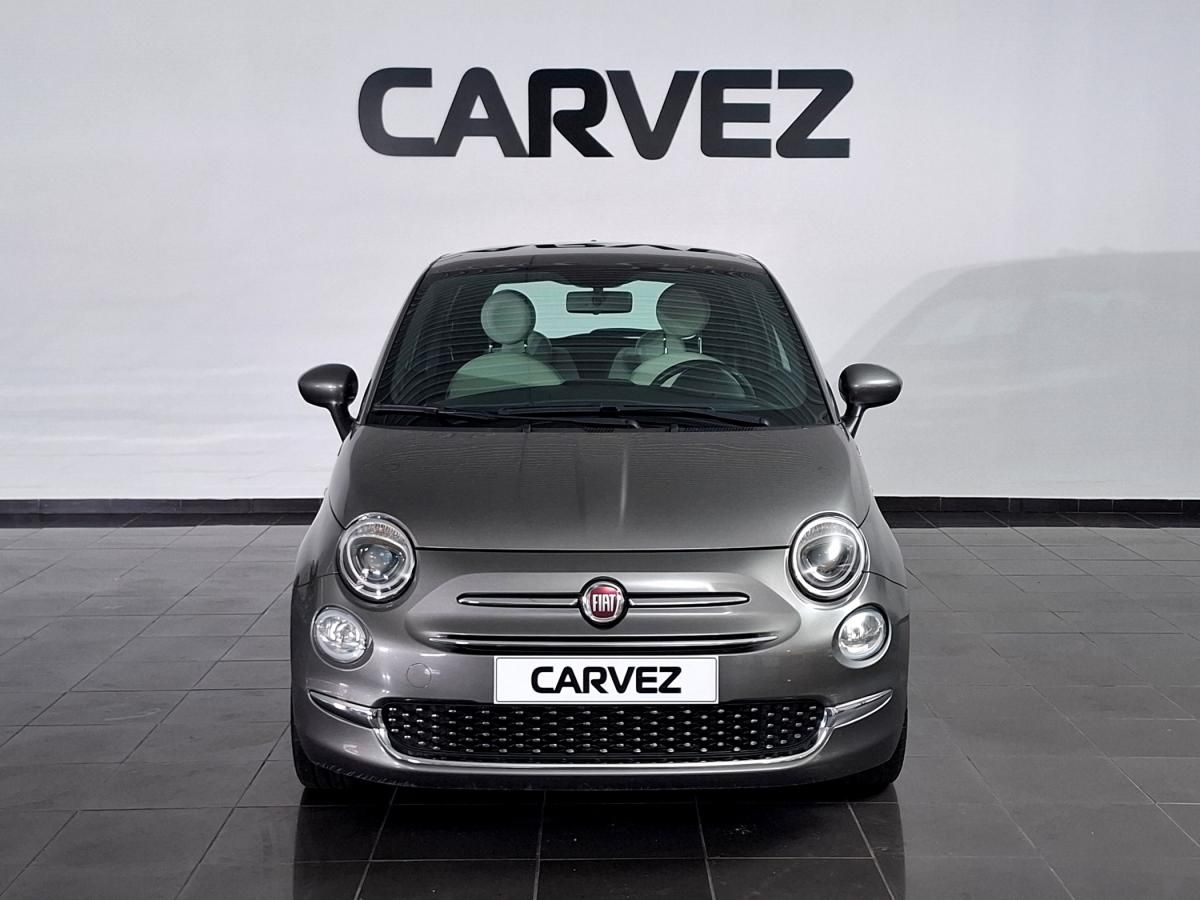 fiat-500-2022-hibrido-a-gasolina-999cc
