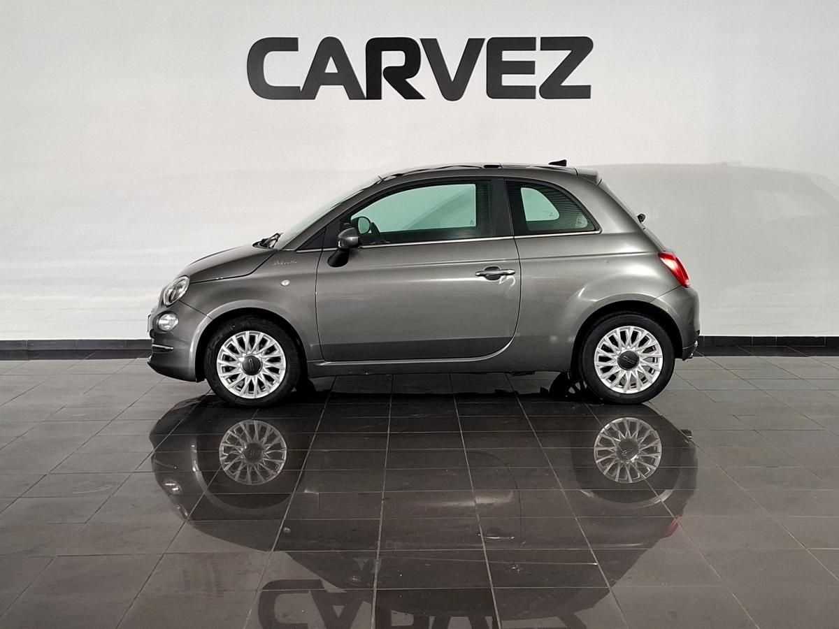fiat-500-2022-hibrido-a-gasolina-999cc
