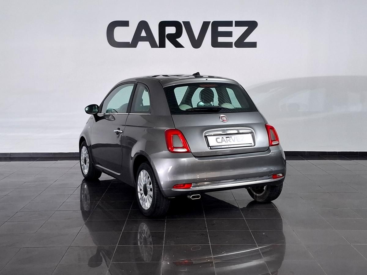 fiat-500-2022-hibrido-a-gasolina-999cc