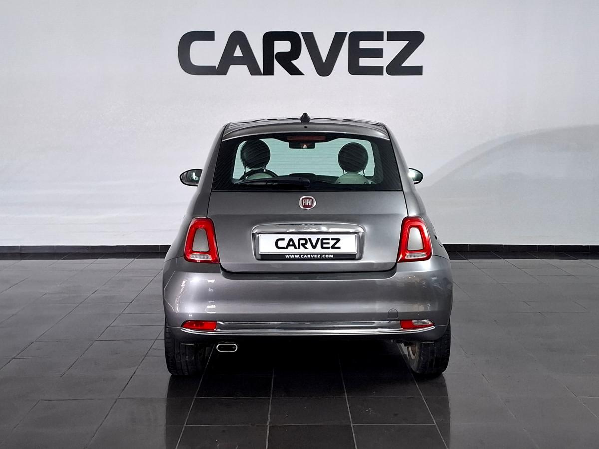 fiat-500-2022-hibrido-a-gasolina-999cc