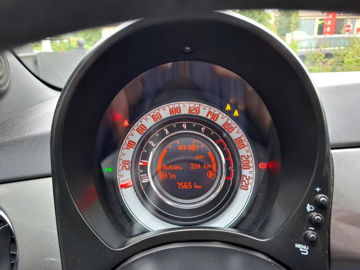 fiat-500-2022-hibrido-a-gasolina-999cc