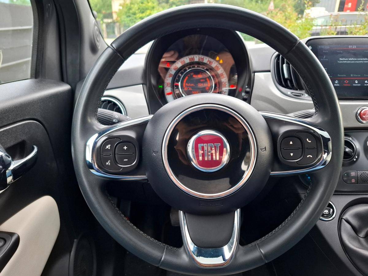 fiat-500-2022-hibrido-a-gasolina-999cc