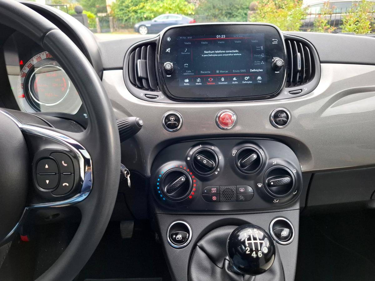 fiat-500-2022-hibrido-a-gasolina-999cc