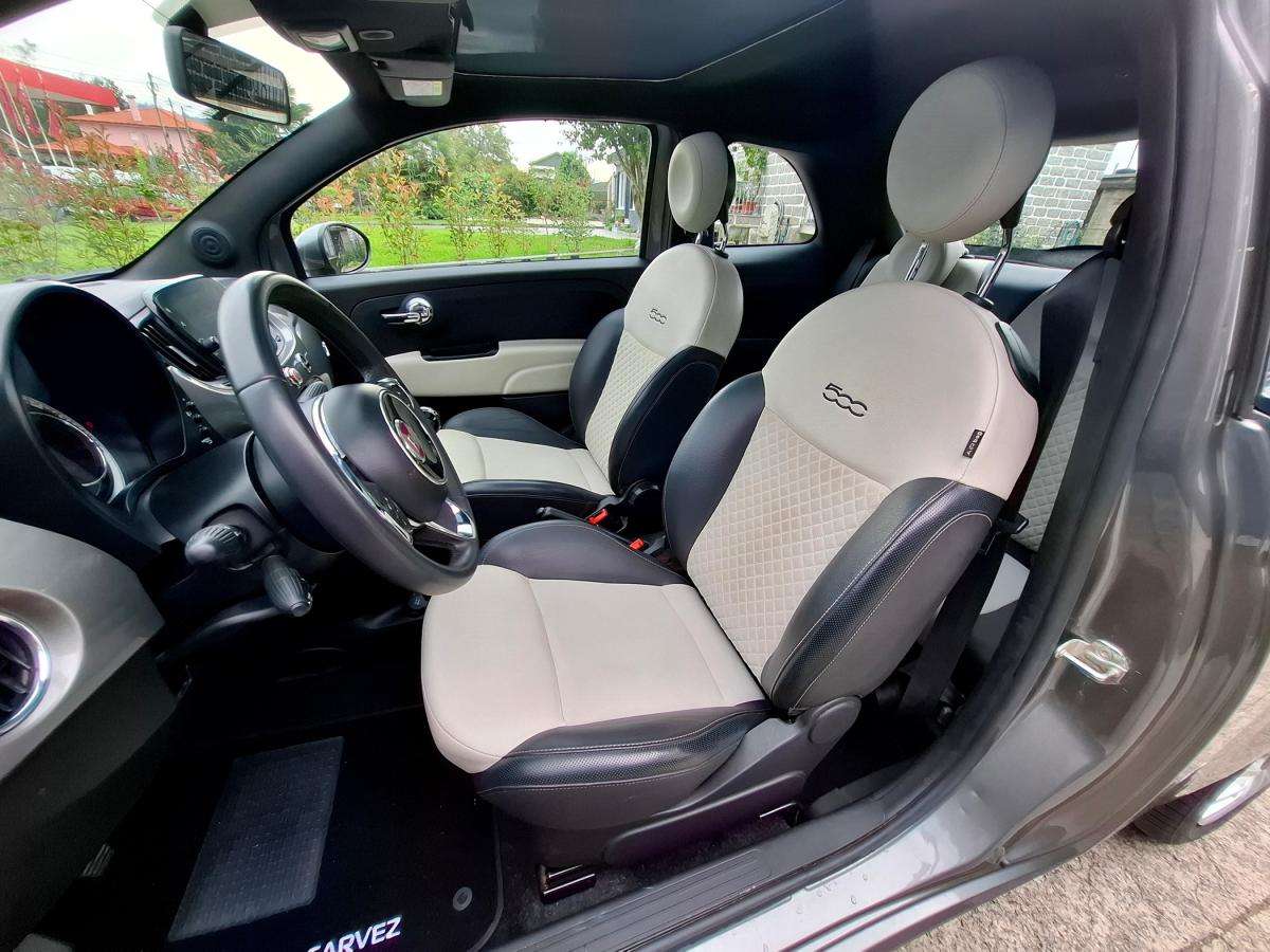 fiat-500-2022-hibrido-a-gasolina-999cc