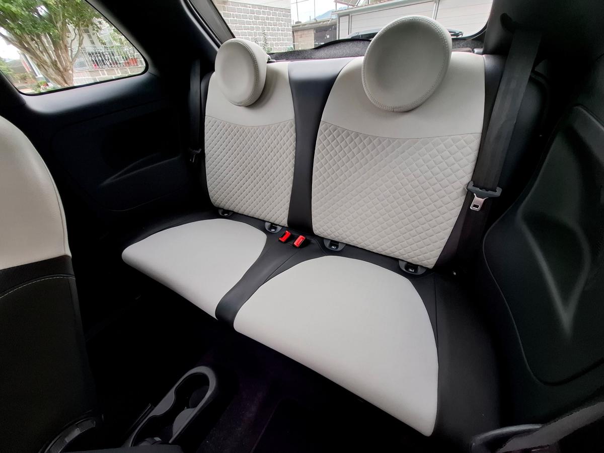 fiat-500-2022-hibrido-a-gasolina-999cc