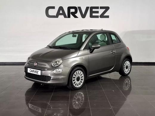 fiat-500-2022-hibrido-a-gasolina-999cc