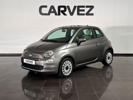 fiat-500-2022-hibrido-a-gasolina-999cc