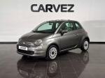 fiat-500-2022-hibrido-a-gasolina-999cc