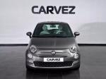 fiat-500-2022-hibrido-a-gasolina-999cc