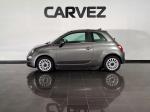 fiat-500-2022-hibrido-a-gasolina-999cc