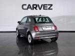 fiat-500-2022-hibrido-a-gasolina-999cc