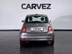 fiat-500-2022-hibrido-a-gasolina-999cc