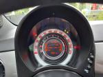 fiat-500-2022-hibrido-a-gasolina-999cc