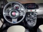 fiat-500-2022-hibrido-a-gasolina-999cc