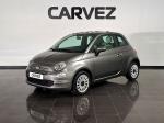 fiat-500-2022-hibrido-a-gasolina-999cc