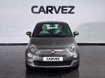 fiat-500-2022-hibrido-a-gasolina-999cc