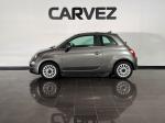 fiat-500-2022-hibrido-a-gasolina-999cc