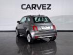 fiat-500-2022-hibrido-a-gasolina-999cc