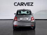 fiat-500-2022-hibrido-a-gasolina-999cc