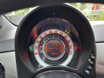 fiat-500-2022-hibrido-a-gasolina-999cc