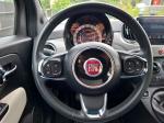 fiat-500-2022-hibrido-a-gasolina-999cc