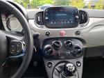 fiat-500-2022-hibrido-a-gasolina-999cc